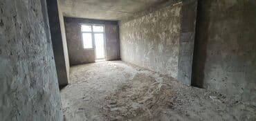 купить квартиру в баку ахмедлы: Ахмедлы, 2 комнаты, Новостройка, м. Ахмедлы, 85 м² — 4