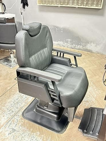 Salam heç bir prablemi yoxdur 2 ay olar almışam təzə kimi qalıb