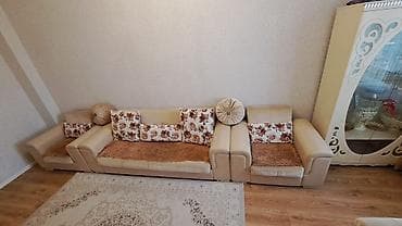 oturacaq üzlüklər: Klassik divan, Divan, Bazalı, Açılan — 2