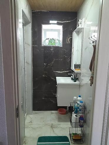 prefabrik ev satılır: Ev satilir Totanlida Merkezi klinikanin yaninda yola chox yaxin — 6