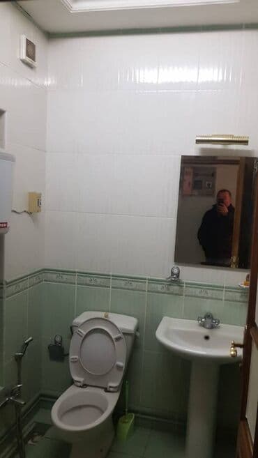 офисы в бизнес центре аренда: Yasamalda yerləşən 3 otağli ofis kurs psixoloju merkez və basqa — 2