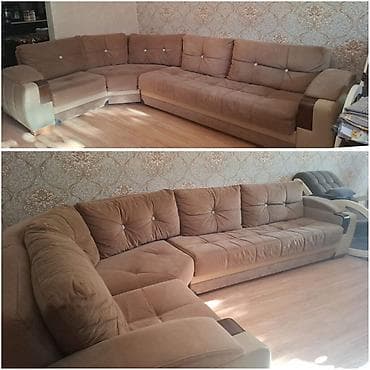 Kunc divan.qiymet 290 man.olcu 1.80/2.50.acilir bazali.unvan lalafo.az -da Kunc divan.qiymet 290 man.olcu 1.80/2.50.acilir bazali.unvan