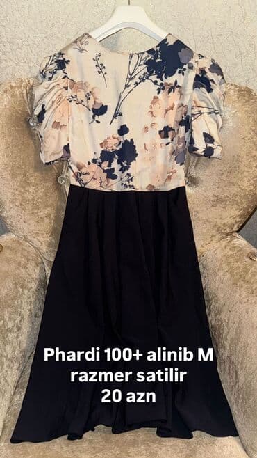 push up helanke: Cevirib baxin — 2