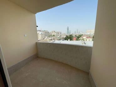 купить дом в баку у моря: 2 комнаты, Новостройка, м. Нариман Нариманов, 75 м² — 12