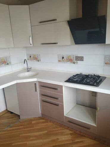 ucuz bina evləri: 2 otaqlı, Yeni tikili, m. Həzi Aslanov, 85 kv. m — 4