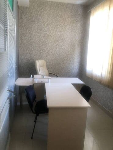 arenda gozellik salonu 2019: Nərimanov metrosunun yaxınlığında yol kənarı 3 mertebeli binanın 2-ci — 4