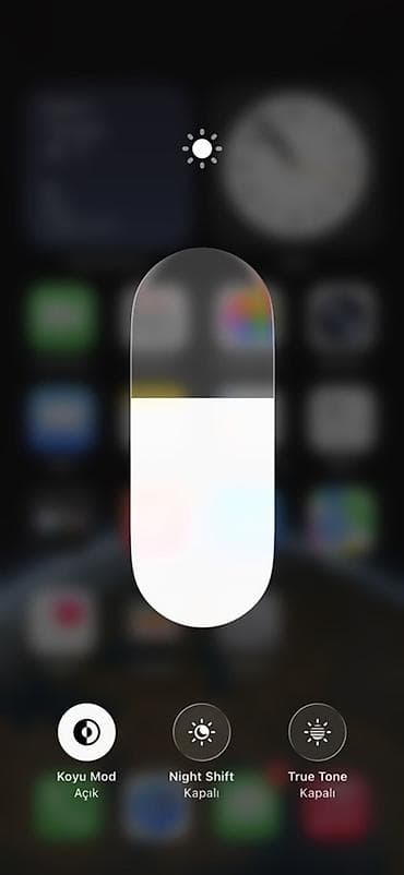iphone 15 pro satış: IPhone 14 Pro, 256 GB, Qızılı, Face ID — 8