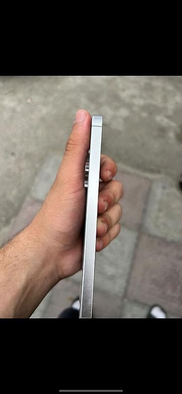 modem usb: Samsung Galaxy S23, rəng - Ağ, Simsiz şarj — 2