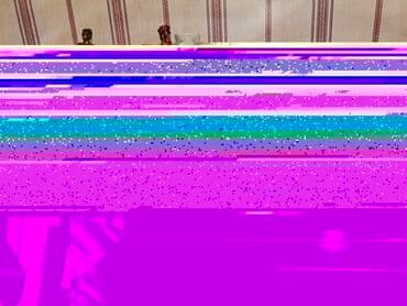 Piano, Akkord, Akustik, İşlənmiş, Ödənişli çatdırılma