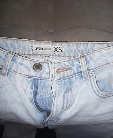 omeg saat: Ölçü: XS (etiket üzərində göstərilib) - Rəng/efekt: Açıq mavi, yüngül — 2