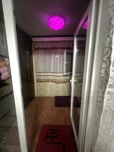 купить квартиру на баилово: Баку, 3 комнаты, Вторичка, м. Халглар Достлугу, 70 м² — 7