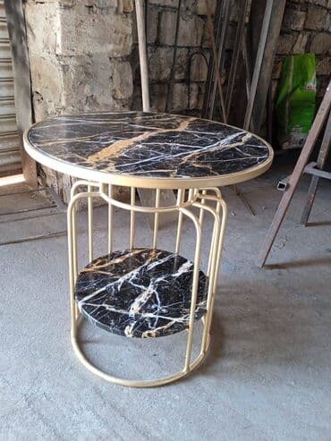 массаж на дом в баку: Salam aleykum qaynaqci işi axdaram hər növ dəmirlə hər cür is görürəm — 4