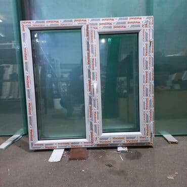 plastik setka qapi: Plastik şəbəkəli pəncərələr. Sifarişlə. Kəyfiyətli. Sərfəli̇ — 12