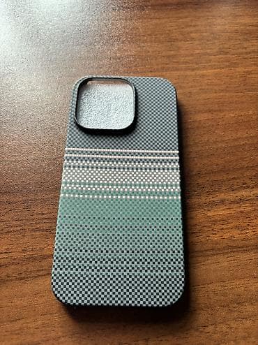 ucuz tel: İphone 16 pro, 15 pro, 14 pro, 13 üçün kabrolar. Sifarişlə başqa — 5