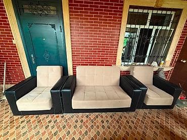 maştağa mall instagram: Divan desti bazali 150azn qiymet sondur Mehdiabad 3686 leli — 1