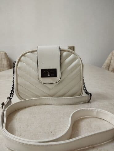 tap az smart saatlar: Sumka hün 16 am En 20 sm — 6