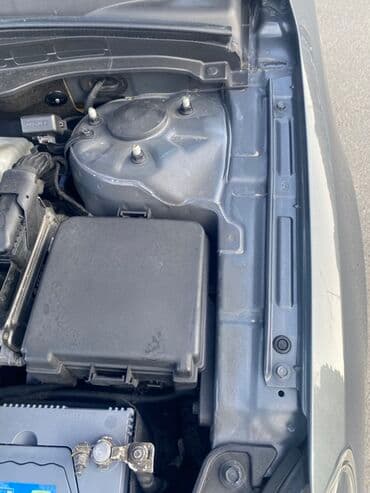 hyundai elantra 2019 qiymeti: Hyundai i30: 1.4 l | 2009 il Hetçbek — 13