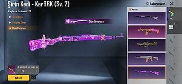 Другие комплектующие: Zenixaline Hesab Əlim yandıdır — 7