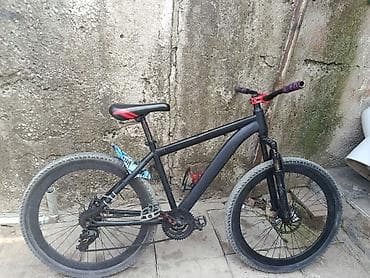 velseped: Çoxxx təcili satlrrr — 2