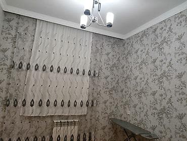 Həyət evi alıram: 2 mərtəbəli həyət evi
kirayə verilir xərdalan 7 — 10