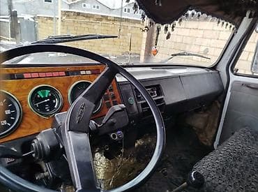 bmw e39 kapot: ZİL : 4.7 l | 2000 il 88888 km — 7