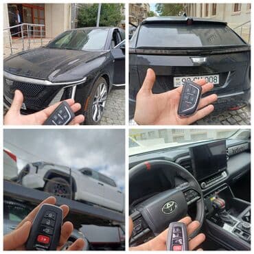 ремонт карбюратора: BYD BYD, Çin, Yeni — 3