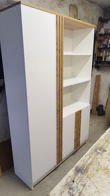 ✅Stokda: 7 ədəd var ✅Yenidir! qiymət real öz qiymətidir!