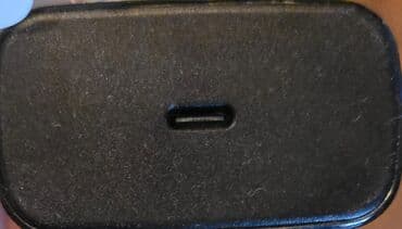 samsung adaptor: Adapter Samsung, Yeni — 2