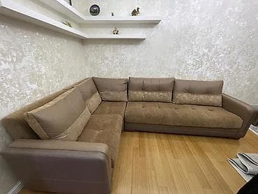 Künc divan, Bazalı — 8