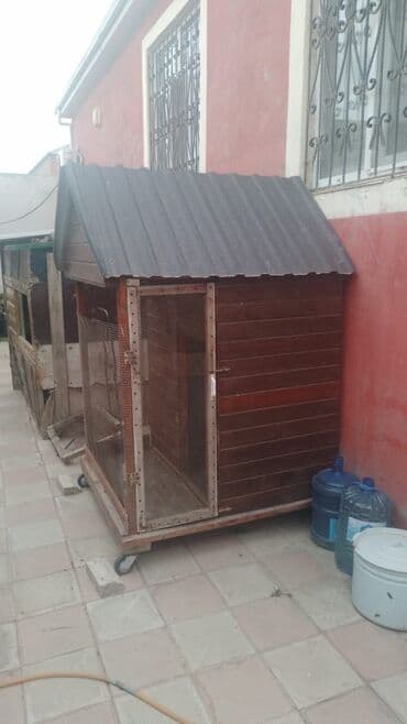 taxt doşəyi: Для взрослых Новый Bamboo Матрас, Самовывоз — 2