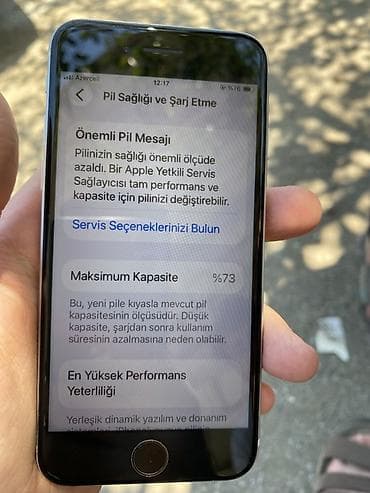en ucuz macbook pro: IPhone SE 2020, Ağ, Barmaq izi — 7