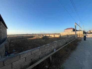 bıçak satışı bakıda: 3 sot, Mülkiyyətçi, Kupça (Çıxarış) — 3