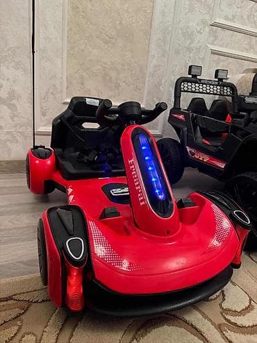 Milana….Mawin qiymeti 300man masin tam yenidir.Istifade