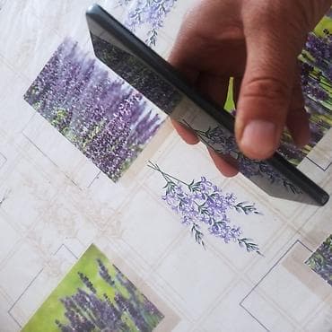 honor 9x: Honor X9b, 256 GB, rəng - Qara, Sensor — 2