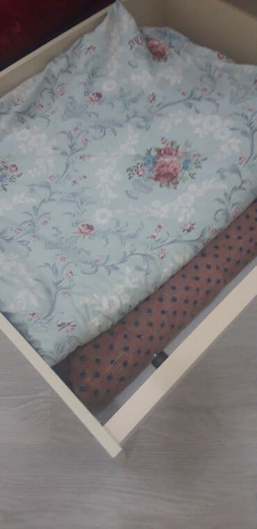 yun satışı: İşlənmiş Böyüklər üçün Bir nəfərlik Qış üçün Yun Yorğan, Ünvandan götürmə — 5