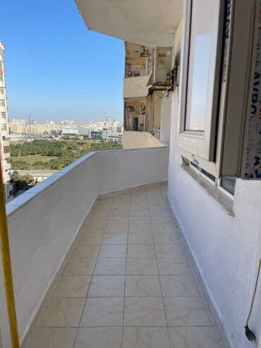 kiraye evler gence 2022: Nəsimi rayonu Xətai prospekti (Nəsimi bazarı yanı) inşa edilmiş 16 — 10