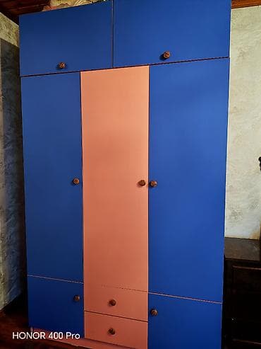 matras islenmis: Oğlan və qız üçün, İşlənmiş, Çarpayı, Matras ilə, Siyirməli, Taxta — 3