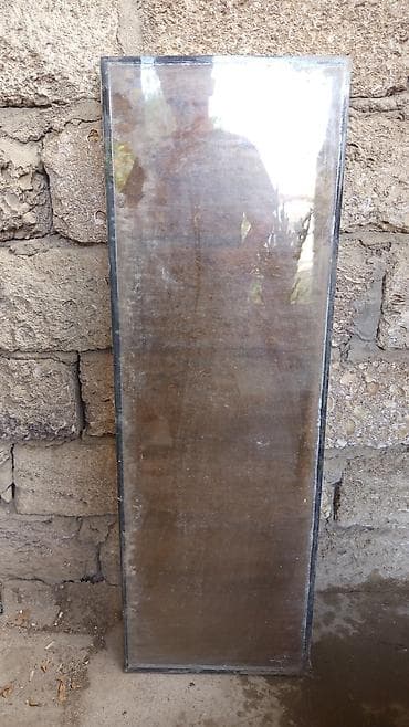 adore paket: Muxdelif olculu 7 eded yod rengli paket suseler 47x10345x80,35x106 — 7