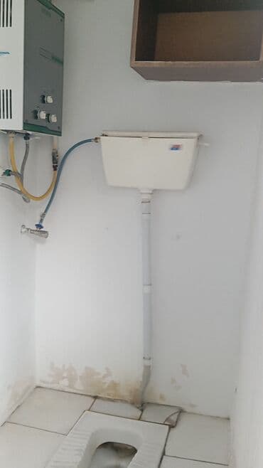 yeni suraxani kiraye ev: Xetai ray.Hezi Aslanov qesebesinde 57 sayli avtobus dayanacagina 5 — 5