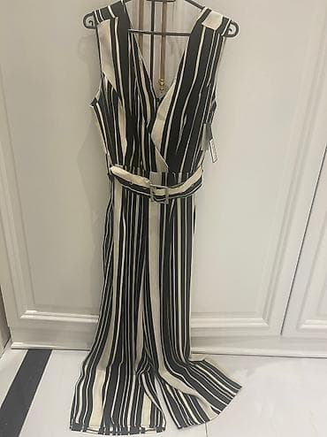 Tulumlar: Türkitədən sifariş edilib yenidir — 4