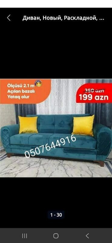 söküntü taxta: Künc divan, Yeni, Açılan, Bazalı, Parça, Pulsuz çatdırılma — 7