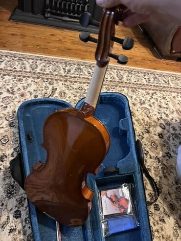 Masaüstü kompüterlər və iş stansiyaları: HP Compaq noutbuk Xüsusiyyətlər: - Korpus: mat qara qapaq, HP/Compaq — 7