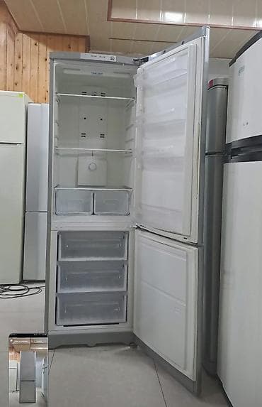 Soyucular lar prablemsizdir zemanetle satlır çeşidlerimiz çoxdur her — 2
