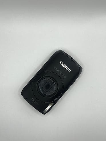 go pro camera: Canon, Nikon, Sony, Samsung, Olympus, Fujifilm və s dijital kameralar — 8