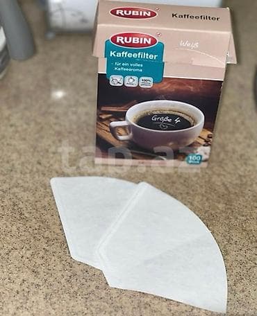 купить мини холодильник: Кофеварка Delonghi, Капельная, Б/у, Самовывоз, Платная доставка — 6