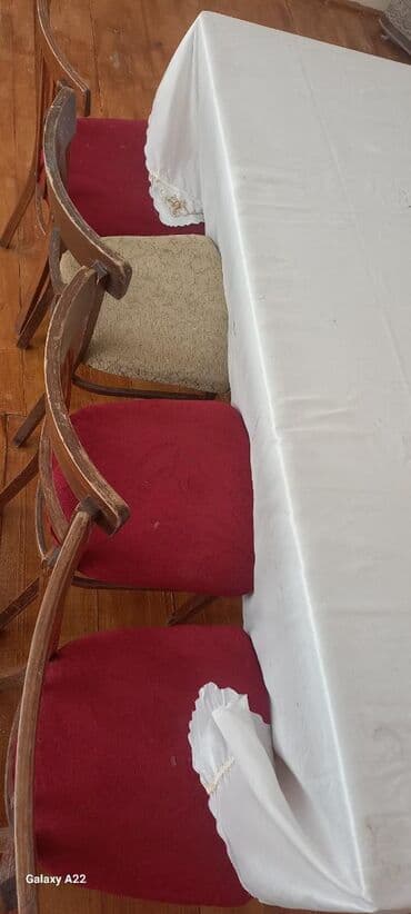 обои баку цены: Ev üçün digər mebel — 3