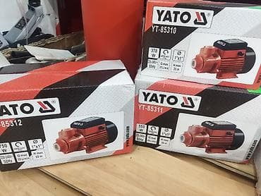 su ceni tekerli: Su matorları yeniden geldi orginal polşa firması — 2