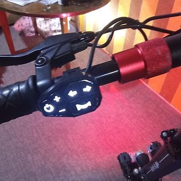 vaz 2107 şiti: FAW 7, 2025 il, Orijinal, Almaniya, Yeni — 4