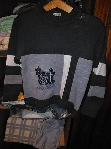 Hər biri 5. m/z Hezi Aslanov. vatsapa yazin lalafo.az -da Hər biri 5. m/z Hezi Aslanov. vatsapa yazin