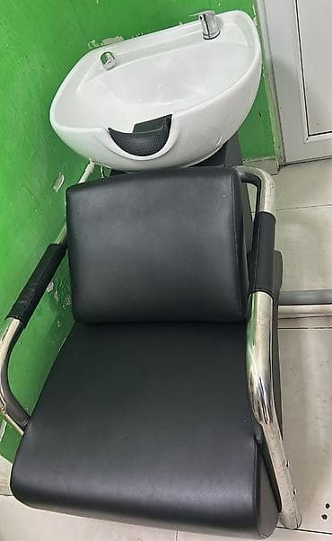 Endirim ❌❌ ✔️220 man(Əcəmi). Moyka . Təcili satılır. Vpp A.ST 💠GÜL